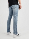 Volcom Vorta Jeans