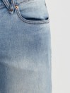 Volcom Vorta Kavbojke