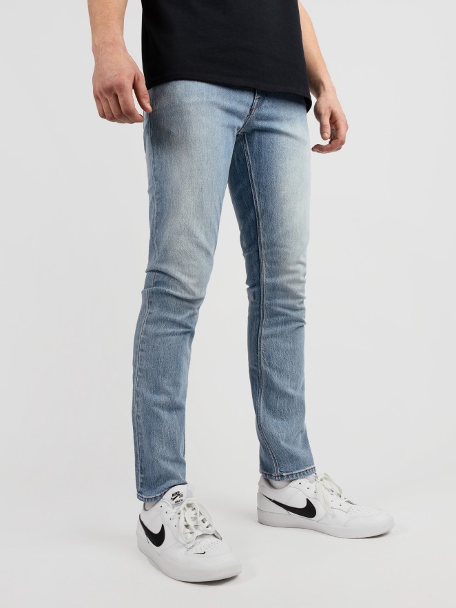Volcom Vorta Kavbojke
