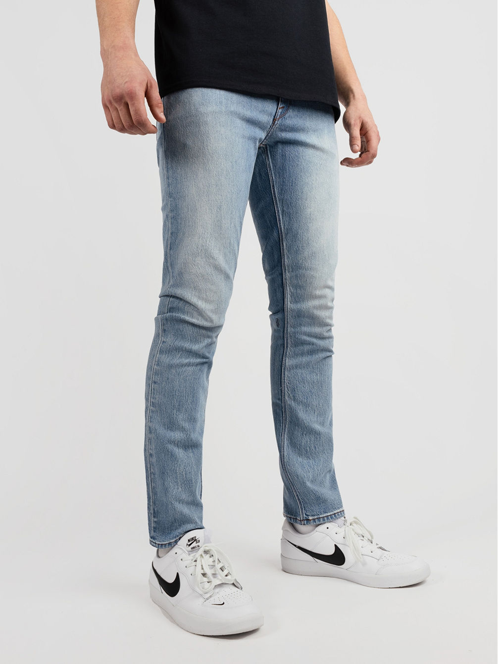 Vorta Jeans