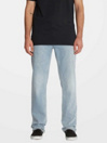 Volcom Solver Denim Jeans