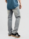 Volcom Solver Denim Jeans
