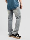 Volcom Solver Denim Džíny