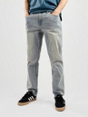 Volcom Solver Denim Džíny