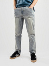 Volcom Solver Denim Jeans