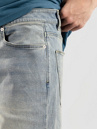 Volcom Solver Denim Džíny