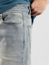 Volcom Solver Denim Jeans