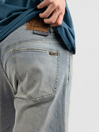 Volcom Solver Denim Jeans