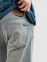 Volcom Solver Denim Džíny