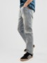 worker indigo vintage