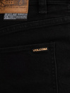 Volcom Solver Denim Jeans