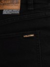 Volcom Solver Denim Jeans