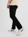 Volcom Solver Denim Jeans