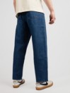 Volcom Billow Denim Jeans