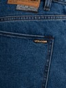 Volcom Billow Denim Džíny