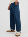 Volcom Billow Denim Džíny
