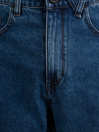 Volcom Billow Denim Jeans