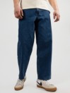 Volcom Billow Denim Jeans