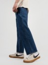 Volcom Billow Denim Jeans