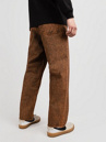 Volcom Billow Jeans