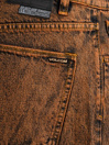 Volcom Billow Jeans