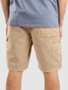 Volcom Kraftsman 21 Shorts