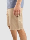 Volcom Kraftsman 21 Shorts