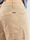 Volcom Kraftsman 21 Shorts