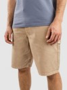 Volcom Kraftsman 21 Shorts