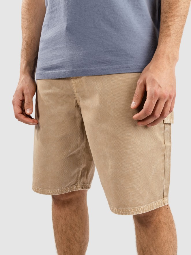 Volcom Kraftsman 21 Shorts