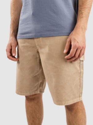 Volcom Kraftsman 21 Shorts