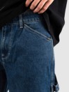 Volcom Labored Denim Utility Kratke hlače