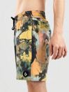Volcom Chlorine Killer Stoney Trnk 17 Boardshort