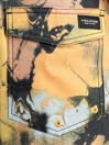 Volcom Chlorine Killer Stoney Trnk 17 Boardshort