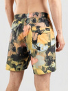 Volcom Chlorine Killer Stoney Trnk 17 Boardshort