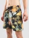 Volcom Chlorine Killer Stoney Trnk 17 Boardshort