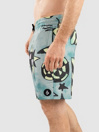 Volcom Chlorine Killer Stoney Trnk 17 Boardshorts