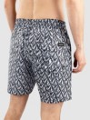 Volcom Fa J Hager Trunk 17 Boardshort