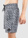 Volcom Fa J Hager Trunk 17 Boardshort