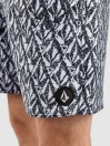 Volcom Fa J Hager Trunk 17 Boardshort
