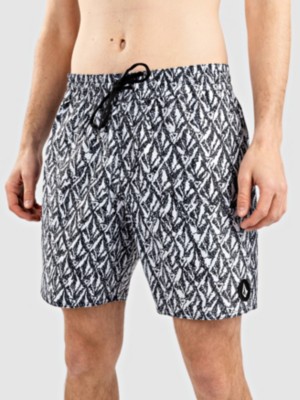Volcom Fa J Hager Trunk 17 Boardshorts