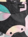 Volcom V Ent Lp Stoney Trunk 17 Boardshorts