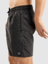 Volcom Center 17 Boardshorts