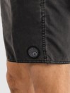 Volcom Center 17 Boardshorts