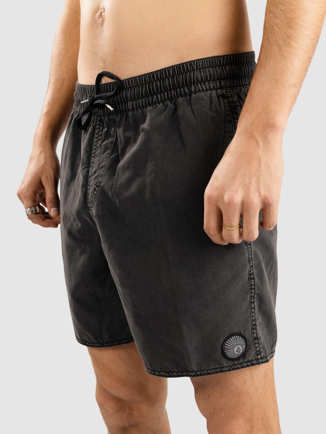 Volcom Center 17 Boardshorts