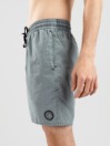 Volcom Center 17 Boardshorts