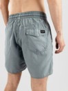 Volcom Center 17 Boardshorts