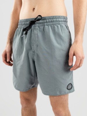 Center 17 Boardshorts