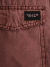 Volcom Center 17 Koupacky
