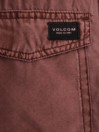 Volcom Center 17 Boardshorts